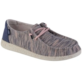 Buty Hey Dude Wendy Sox W 40078-6JN Buty Hey Dude Wendy Sox W 40078-6JN