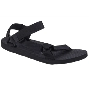 Sandały Teva M Original Universal Sandals M 1004010-BLK Sandały Teva M Original Universal Sandals M 1004010-BLK