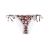 Bikini damskie KW0KW01862-0HE - Calvin Klein