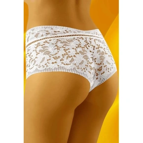 Majtki Sari - Wolbar