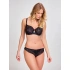 Majtki damskie Quinn 9242 - Panache