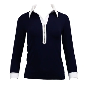 Koszulka damska ucan 3/4 - Favab