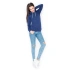 Bluza damska K093 - Katrus