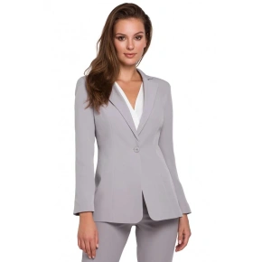 Kurtka damska K036 - Makover