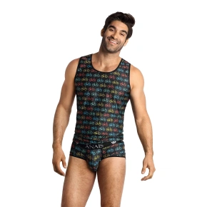 Męski top Benito - Anais