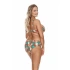 Góra od bikini - Chile large - 164515 - Lupo Line