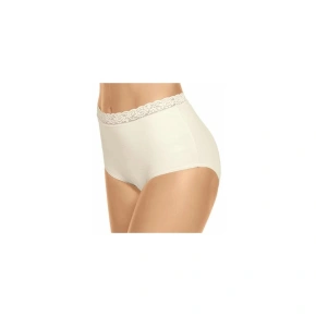 Braga Queen Jasmin nacar - Janira