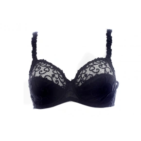 Biustonosz 5660 - Anita