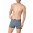 Boxerky Sloggi Men The Slim Fit Boxer - Sloggi