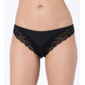 Kalhotky Lovely Micro Tai - Triumph