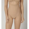 Dámské kalhotky Triumph Shape Smart Highwaist String