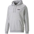Bluza Puma ESS+ 2 Col Small Logo Hoodie FL M 674471 04 pánské