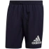 Spodenki adidas Run It M HB7474