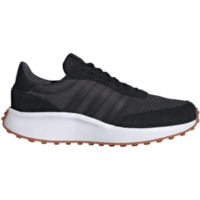 Buty adidas Run 70s Lifestyle Running M ID1876 Buty adidas Run 70s Lifestyle Running M ID1876