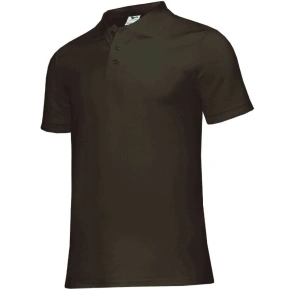Koszulka polo Malfini Pique Polo Free M MLI-F0369 (military)