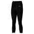 Spodnie Mizuno Core 3/4 Tight W J2GBA20809