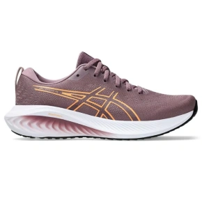 Buty Asics Gel Excite 10 W 1012B418500 dámské