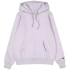 Bluza Champion Hooded W 117530 VS057