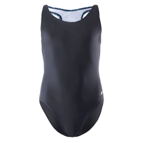 Dziecięcy Strój kąpielowy SUSSIE JR