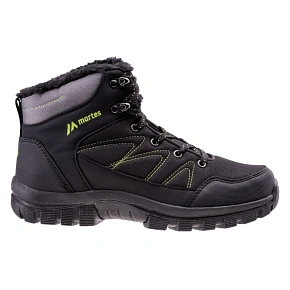 Dziecięce Buty zimowe NIRAL MID TEEN Dziecięce Buty zimowe NIRAL MID TEEN