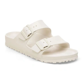 Klapki Birkenstock Arizona Eva W 1027384
