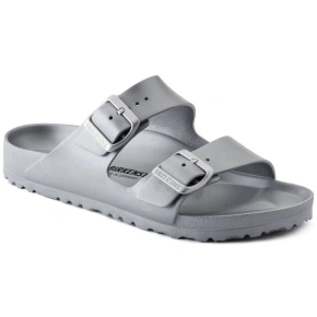 Klapki Birkenstock Arizona Eva W 1003491