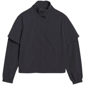 Kurtka 4F F190 W 4FWSS25TJACF190 20S Kurtka 4F F190 W 4FWSS25TJACF190 20S