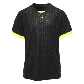 Koszulka Huari Rosario Jr 92800625511 Koszulka Huari Rosario Jr 92800625511