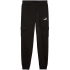 Spodnie Puma ESS No.1 Logo Cargo M 682661 01