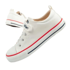 Buty Lee Cooper Jr LCW-25-02-3276K