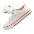 Buty Lee Cooper Jr LCW-25-02-3276K