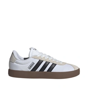 Buty adidas VL Court 3.0 M JR2340 Buty adidas VL Court 3.0 M JR2340