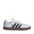 Buty adidas VL Court 3.0 M JR2340