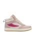 Buty Fila Rega NF Jr FFT0124 40029