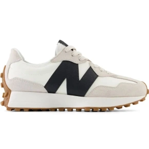 Sneakersy damskie New Balance WS327 lifestyle beige (WS327GD) Sneakersy damskie New Balance WS327 lifestyle beige (WS327GD)