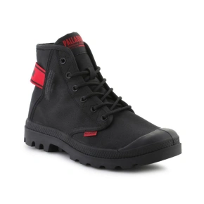 Buty Palladium Pampa HI Dare II 79514-008-M