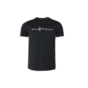 T-shirt SAIL RACING BOWMAN TEE T-shirt SAIL RACING BOWMAN TEE