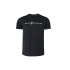 T-shirt SAIL RACING BOWMAN TEE