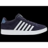 Buty K-Swiss COURT TIEBRK II SDE (09492-460-M)