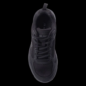 Damskie Buty FORETI WO'S