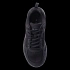 Damskie Buty FORETI WO'S