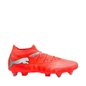 Buty piłkarskie Puma Future 9 Match MxSG 108903 01 Buty piłkarskie Puma Future 9 Match MxSG 108903 01