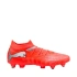 Buty piłkarskie Puma Future 9 Match MxSG 108903 01