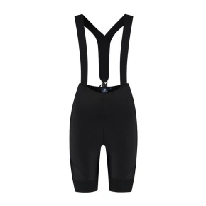 Rogelli spodenki damskie n/s DETACH II czarne XL