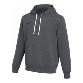 Bluza Nike Park IB1222-063 Bluza Nike Park IB1222-063