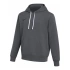 Bluza Nike Park IB1222-063