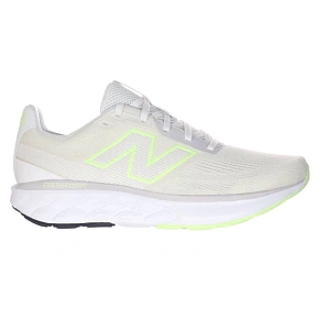 Buty biegowe męskie New Balance 520 Running (M5203TS) Buty biegowe męskie New Balance 520 Running (M5203TS)