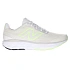 Buty biegowe męskie New Balance 520 Running  (M5203TS)