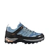 Buty trekkingowe damskie CMP Rigel Low 3Q54456 16LR dámské