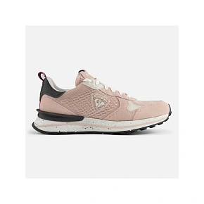 Buty damskie ROSSIGNOL W Running Retro Buty damskie ROSSIGNOL W Running Retro